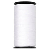 Goldmann extra sterk naaigaren | 100m Garen GOLDMANN - STERK - 100 - 501 2410501